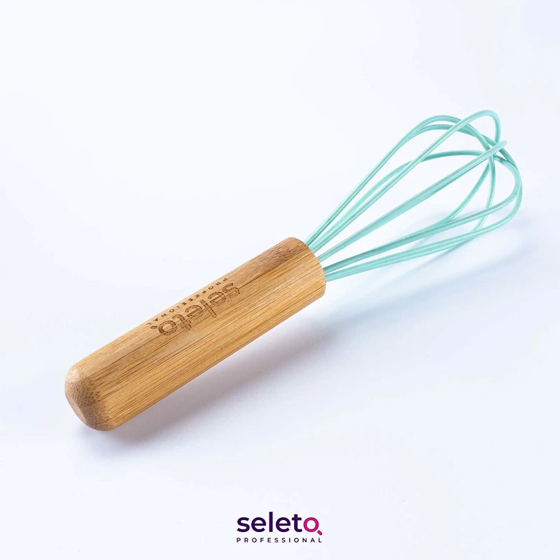 Eco-friendly Whisk