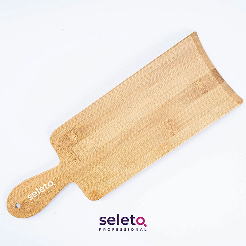 Bamboo BALAYAGE Pad Large